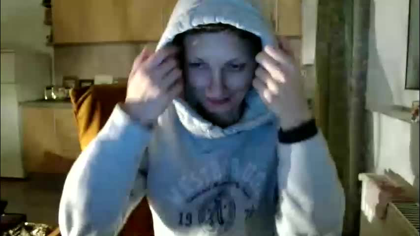 bebacksooon Live Sex January 8, 2026