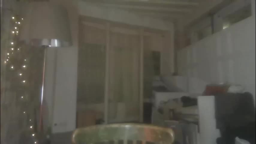 nastyloveparis Live Sex January 8, 2026