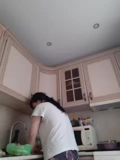 Zlykaa Live Sex January 8, 2026