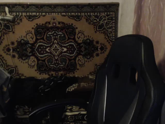 AlisaLaDiva Live Sex January 8, 2026