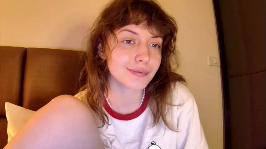 sun_place Live Sex January 8, 2026