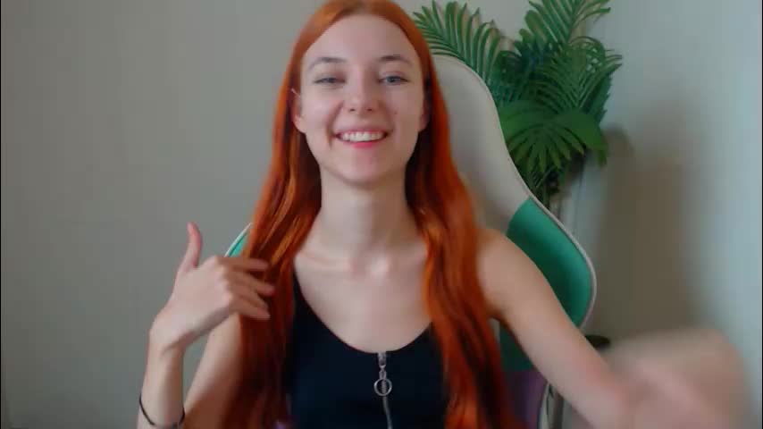 vivien_leight Live Sex January 8, 2026