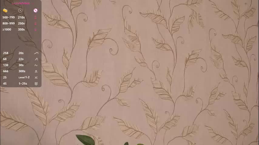 sidneyhodsdon Live Sex January 8, 2026