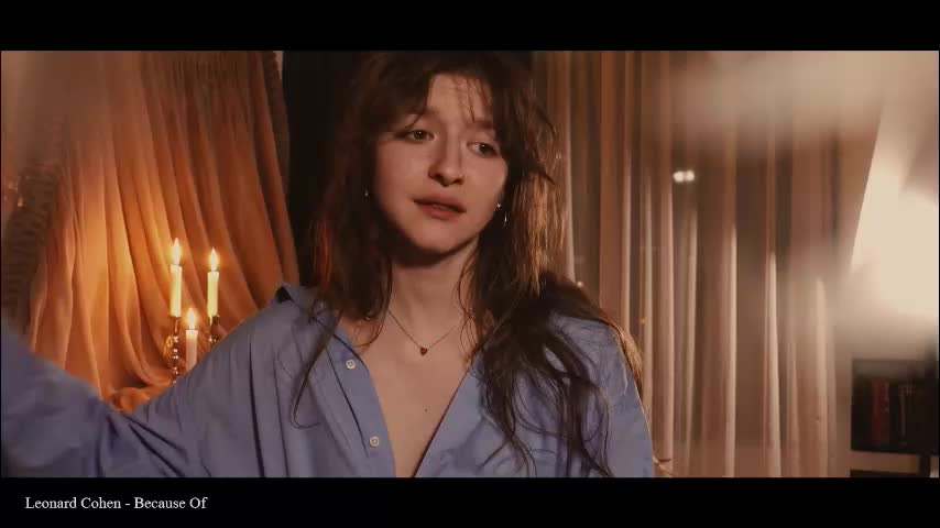 webcora Live Sex January 8, 2026