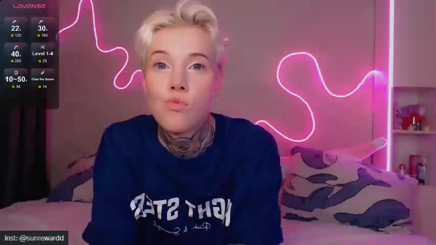 tezes Live Sex January 8, 2026