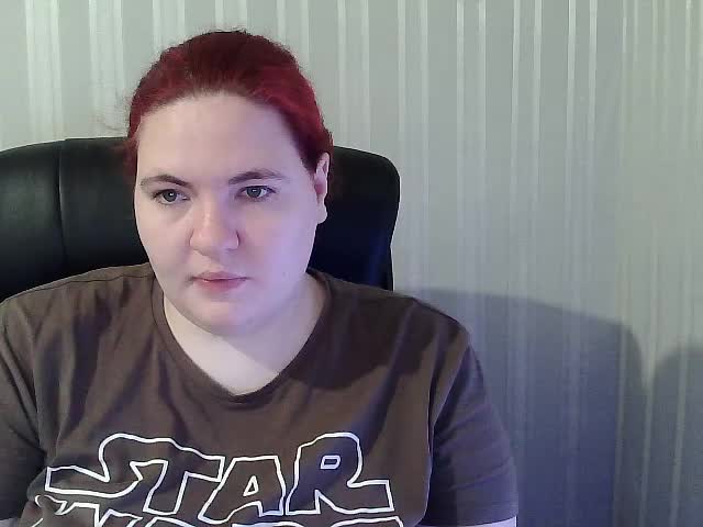 XLisaBlueX Live Sex January 8, 2026