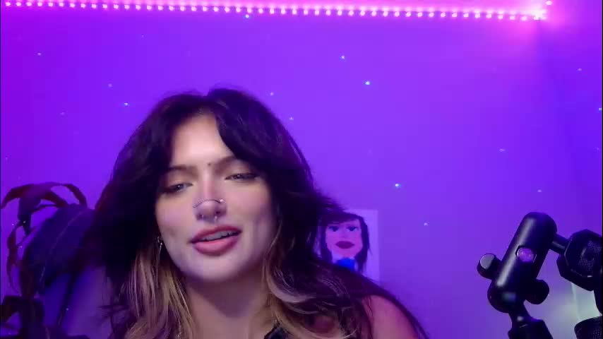 kissmerosy Live Sex January 8, 2026