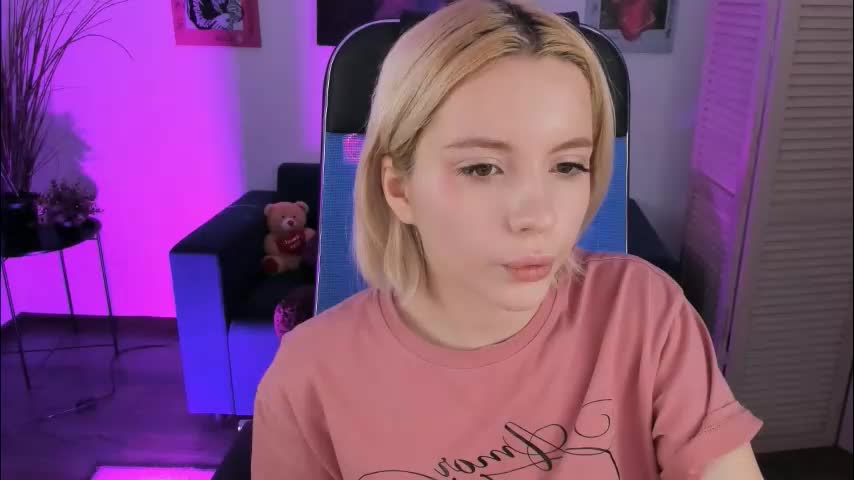 aurorawrenfield Live Sex January 8, 2026