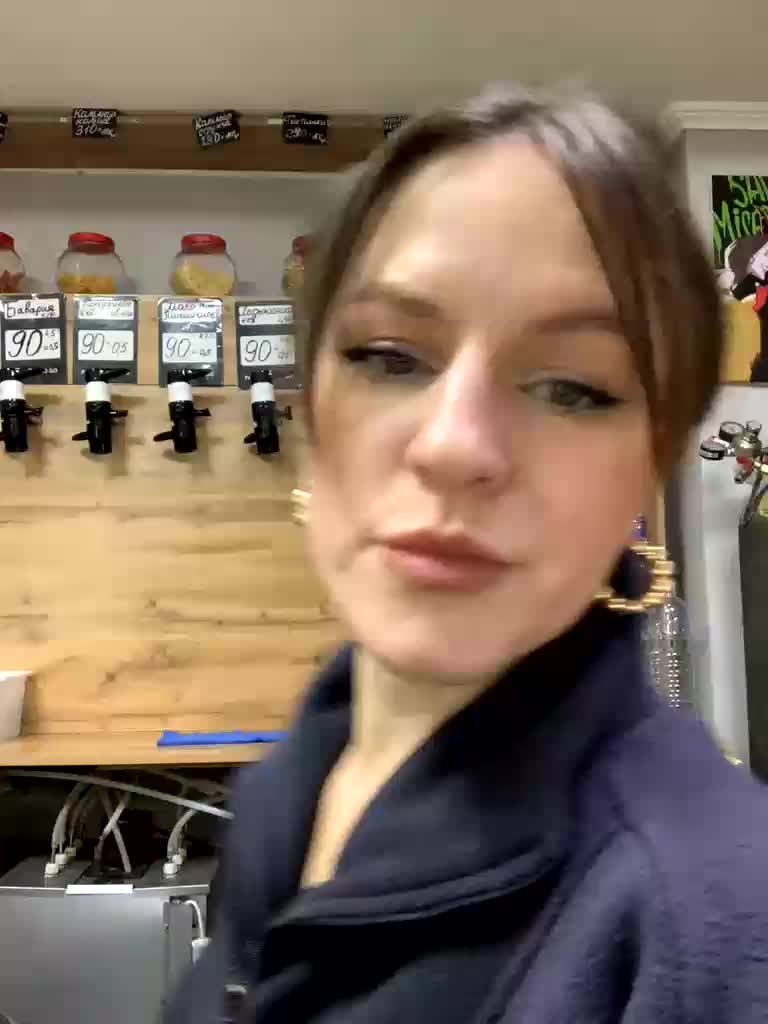 Yummypopka Live Sex January 8, 2026