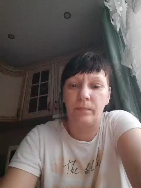 Zlykaa Live Sex January 8, 2026