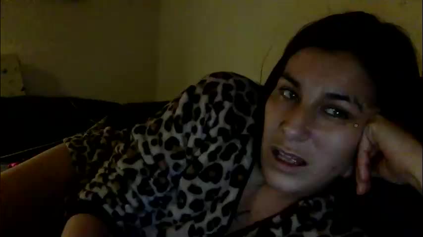 milfsfreaky69 Live Sex January 8, 2026