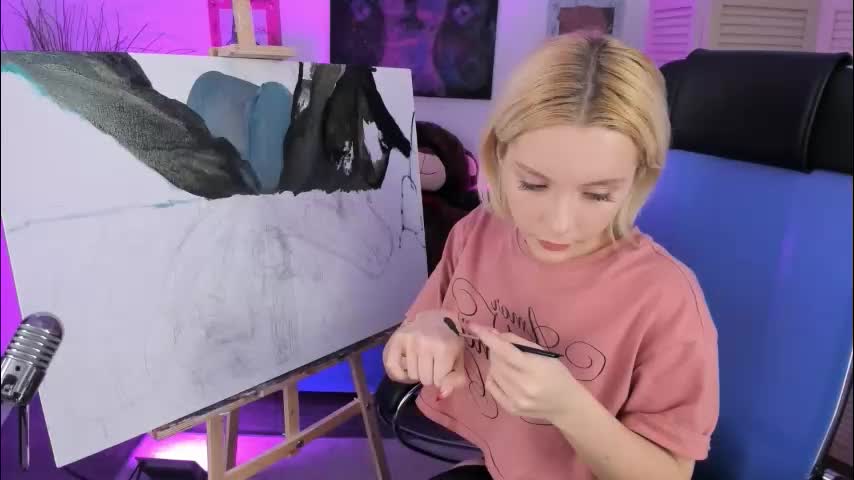 aurorawrenfield Live Sex January 8, 2026