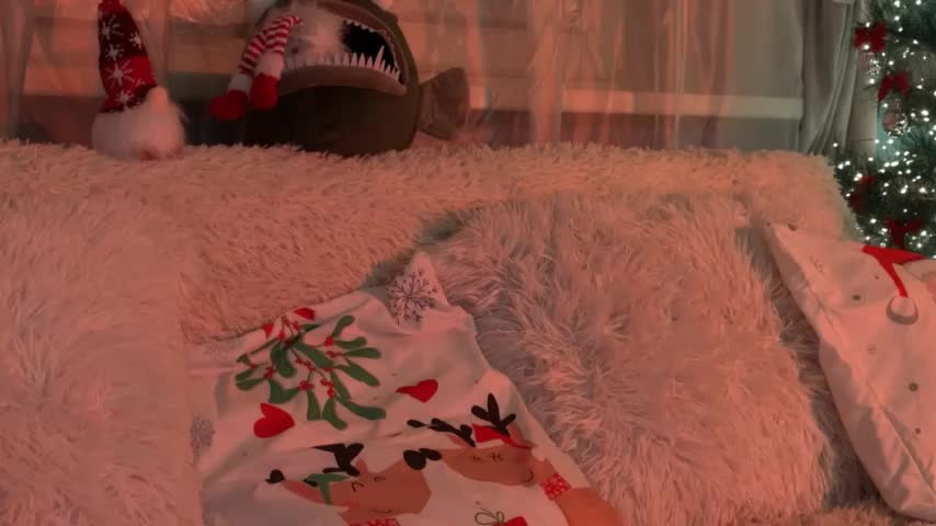 Kira_Li_Lime Live Sex January 8, 2026