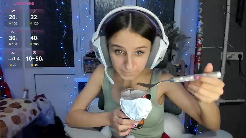 _nika_kik Live Sex January 8, 2026