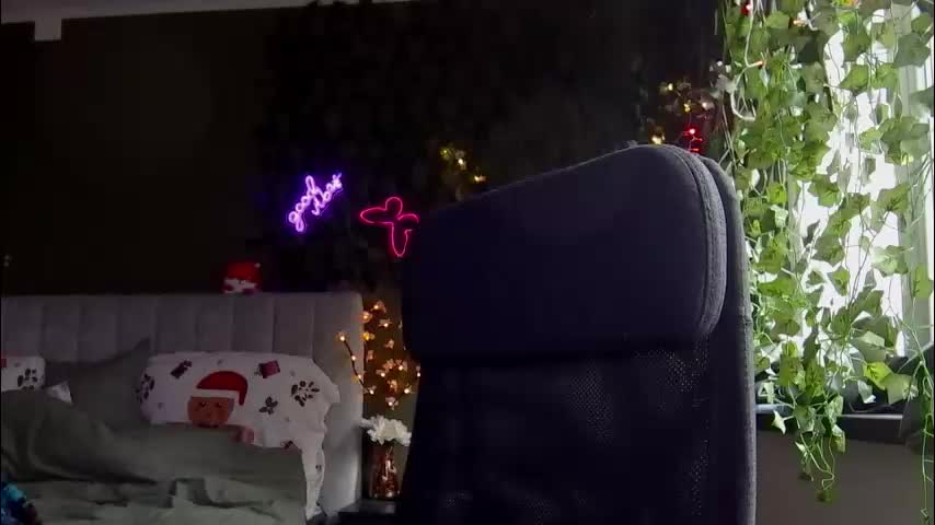 karoline121 Live Sex January 8, 2026