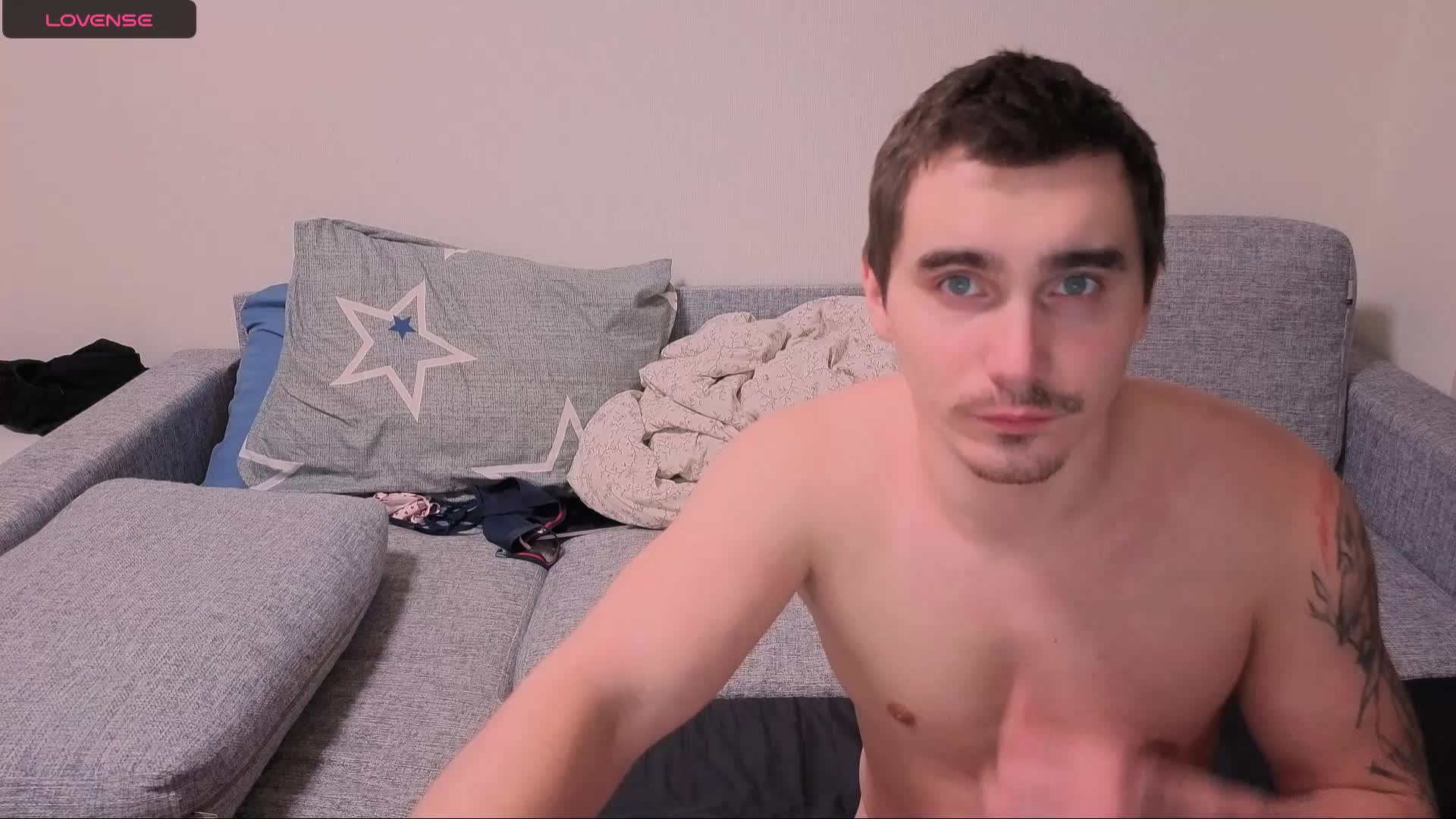 LindaLukas Live Sex January 8, 2026