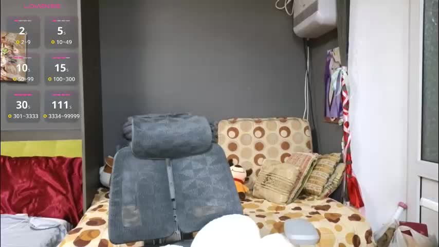 _nika_kik Live Sex January 8, 2026