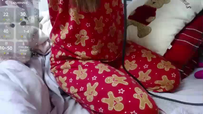 Monika-X Live Sex January 8, 2026