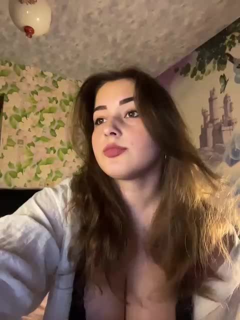 little-devil Live Sex January 8, 2026