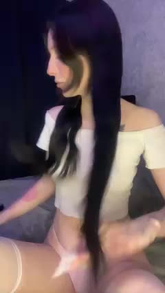 Kulllich Live Sex January 8, 2026