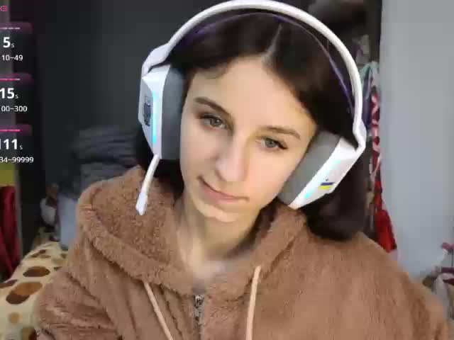 KikNika Live Sex January 8, 2026