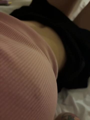 Wow-Eva Live Sex January 8, 2026