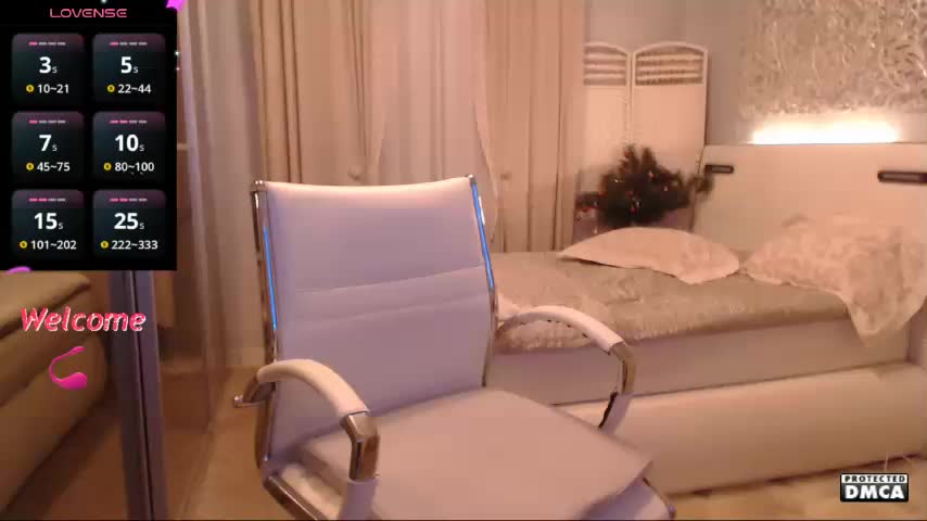 elite_ Live Sex January 8, 2026