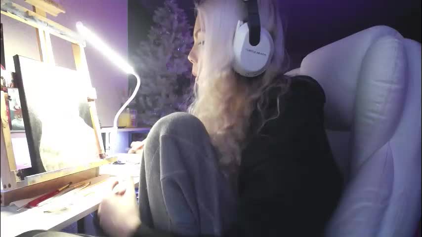 tinykylie Live Sex January 8, 2026