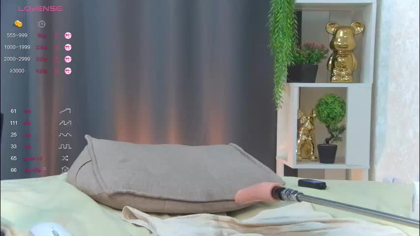 ashleyro1 Live Sex January 8, 2026