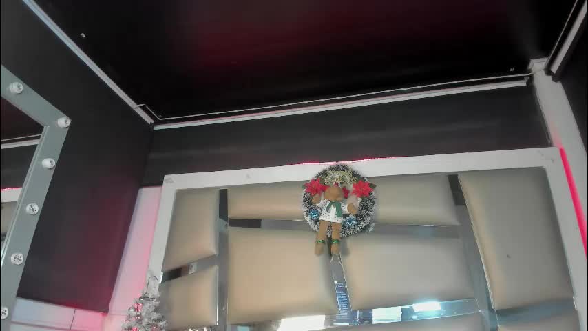 ashley_js Live Sex January 8, 2026