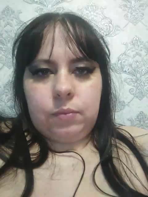 I_GODDESS Live Sex January 8, 2026