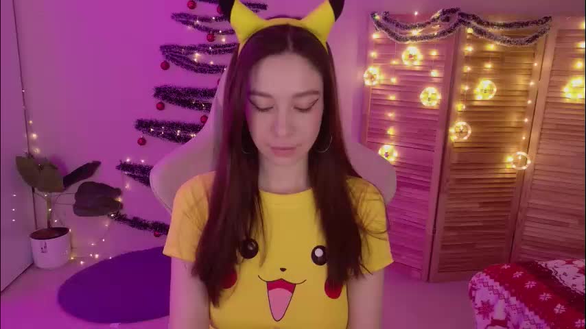 miss_mia_meow Live Sex January 8, 2026