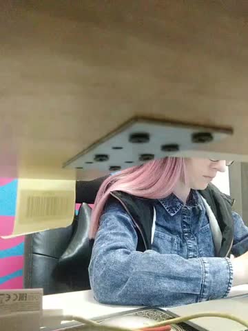 Xo4y-Tpax Live Sex January 8, 2026