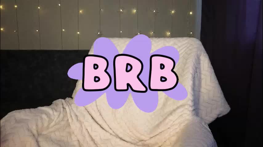 emimiy Live Sex January 8, 2026