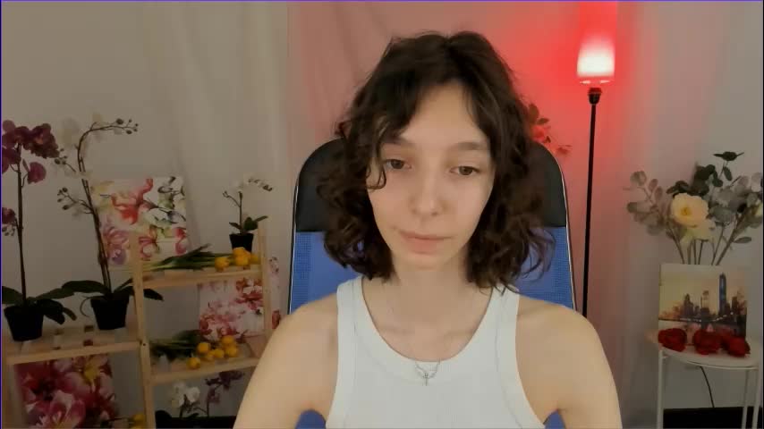 emmanuellbrown Live Sex January 8, 2026