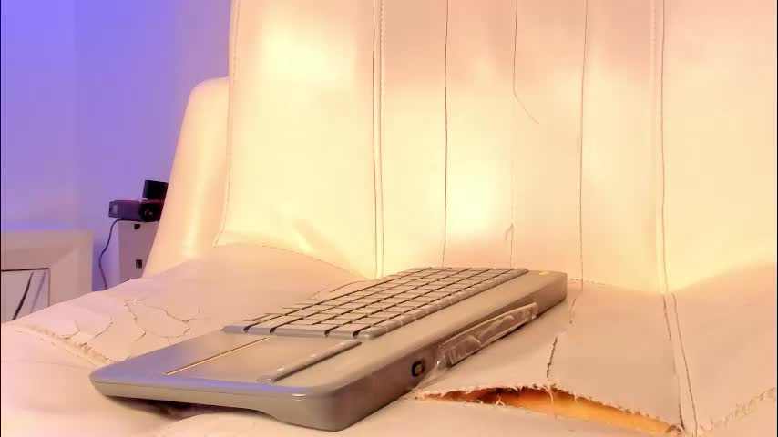 princess_tokyo_ Live Sex January 8, 2026