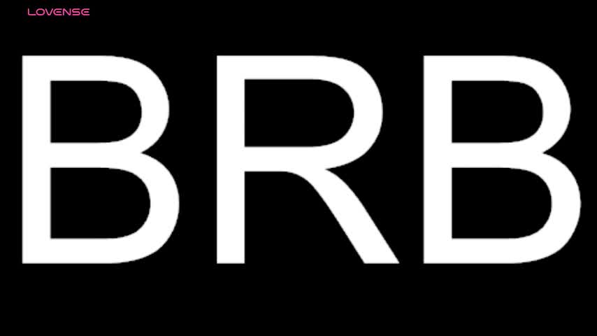 molly__cutie Live Sex January 8, 2026