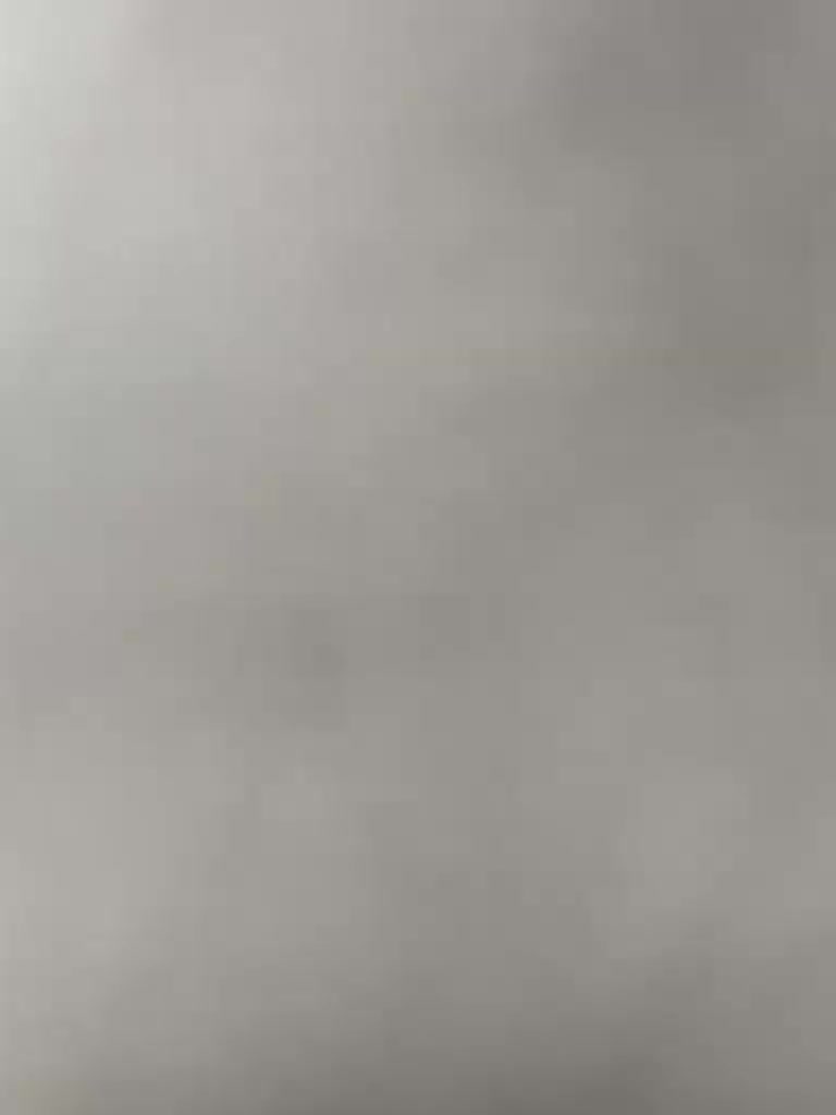 Bo-Ni Live Sex January 8, 2026