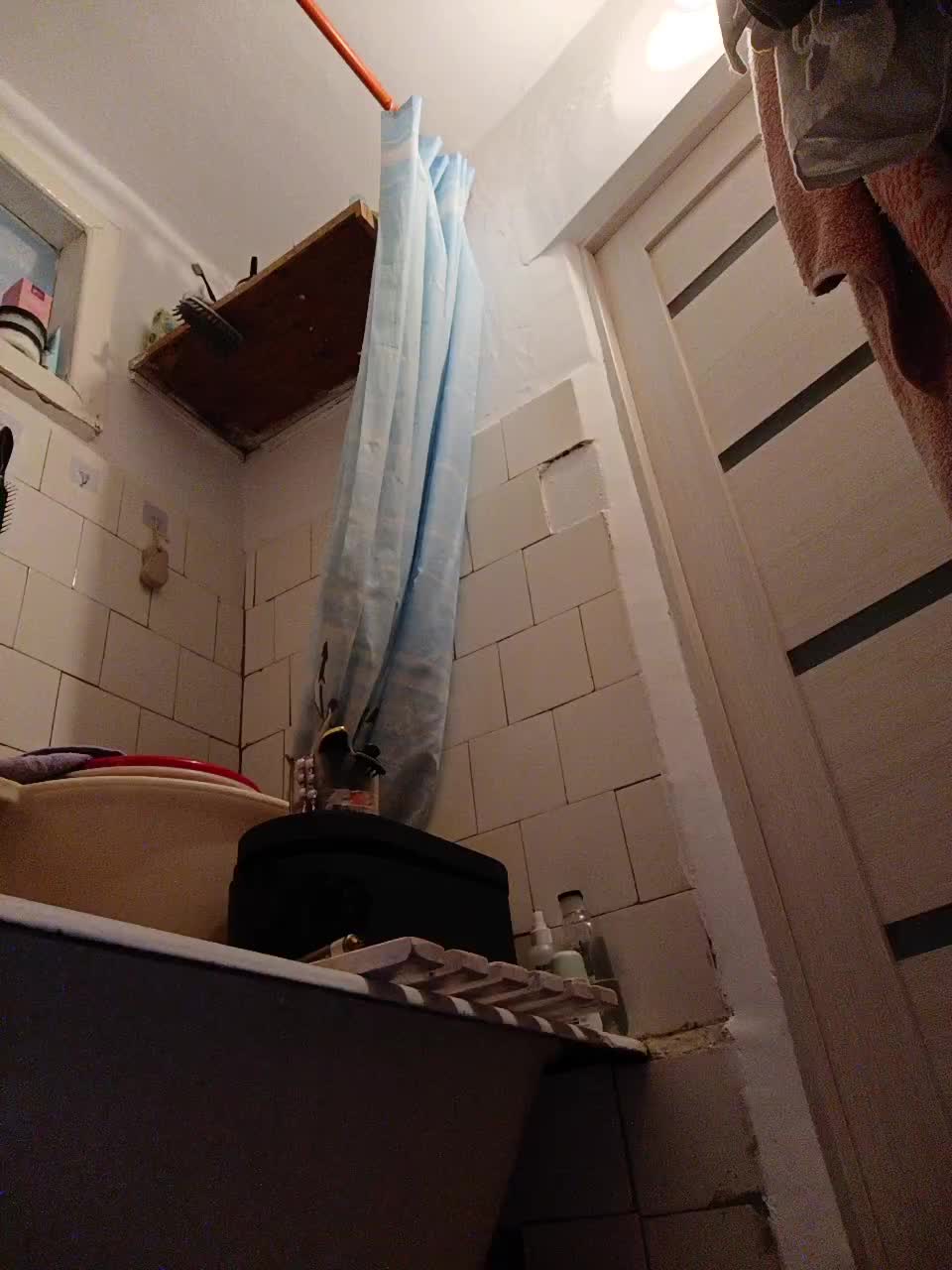 Ne_Zabudka Live Sex January 8, 2026