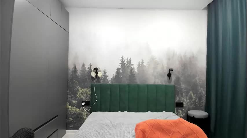 byntaro4ka Live Sex January 8, 2026