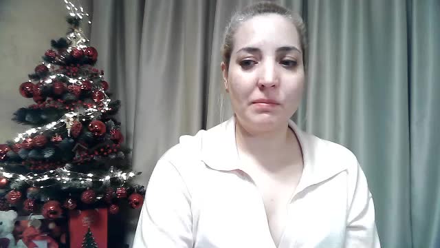 mariska-kiska Live Sex January 8, 2026