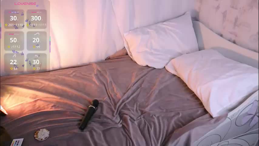 bubblebbb Live Sex January 8, 2026