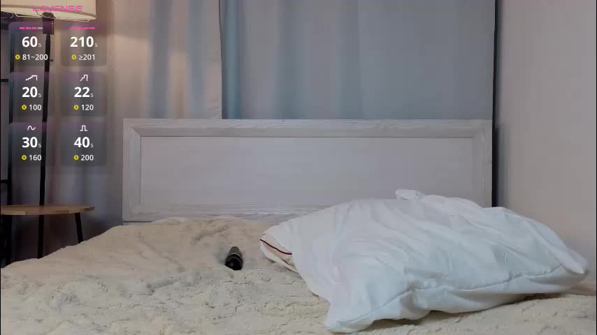 ellie_hollow Live Sex January 8, 2026