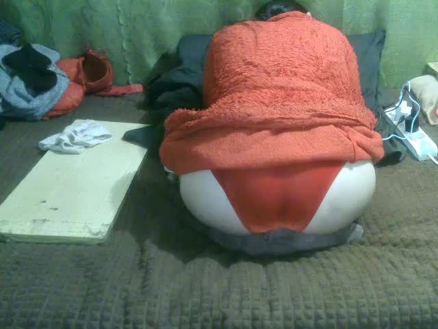 Inga77 Live Sex January 8, 2026