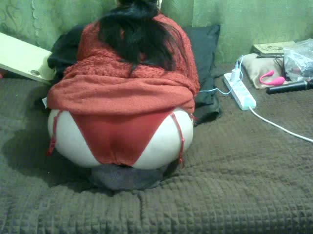 Inga77 Live Sex January 8, 2026