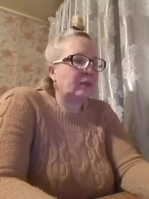 CerdAyaz Live Sex January 8, 2026