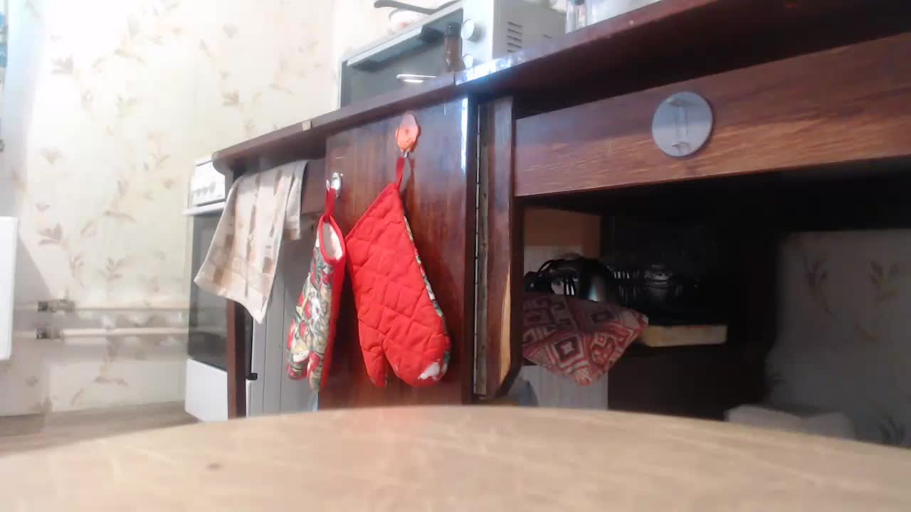 berry252 Live Sex January 8, 2026