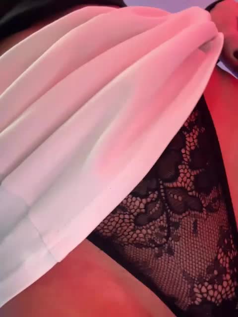 PauLiiine Live Sex January 8, 2026