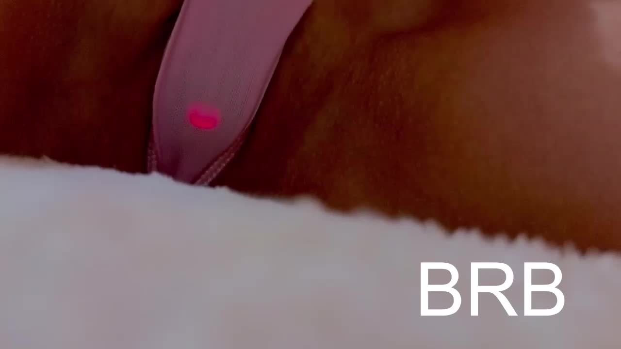 Sonya-Love Live Sex January 8, 2026