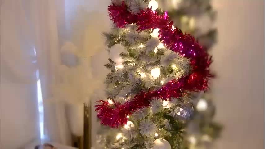 lilbeccaxo Live Sex January 8, 2026